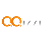 QQ1221 Logo