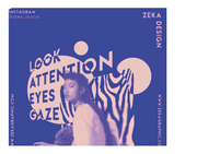 [Image: Capture-d-e-cran-2023-09-29-a-15-44-07.png]