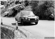 Targa Florio (Part 5) 1970 - 1977 - Page 4 1972-TF-101-Garbo-Mascari-006