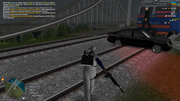 mta-screen-2026-06-12-20-04-43