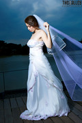 natcha-10-027