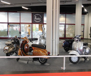 DSCN1203.jpg