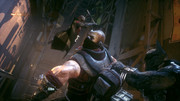 Batman-Arkham-Knight-2023-01-21-22-46-13-30-DVR-mp4-000450-499