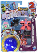 1577423918-botbots-series-5-11