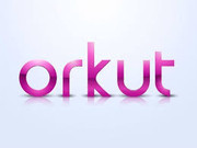 orkut rede social antiga
