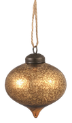BC-Beautiful-Xmas-Elem-81