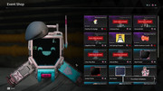 M1-Win64-Shipping-xbkopl-Zgot