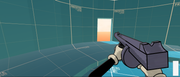 Screenshot-2023-12-26-001617