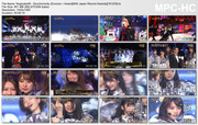 Nogizaka46-Synchronicity-Encore-Award-60th-Japan-Record-Aw