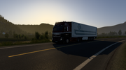 ets2-20240104-223052-00.png