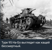 https://i.postimg.cc/D4J5znnW/photo-2026-08-27-02-16-53.jpg