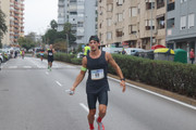 IMG-1464