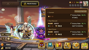 Screenshot-2026-07-04-002040