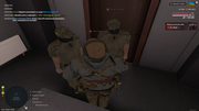 UKRAINE-GTA-03-07-2026-15-08-13