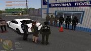 photo-2026-08-14-12-40-39
