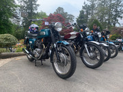 IMG-20240513-WA0001(1)