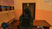 Grand-Theft-Auto-San-Andreas-Screenshot-2026-02-11-13-54-46-10