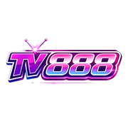 200