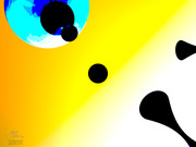 240204 140328.000 3D radial grid.aoi.07.tiff.xcf.USM_max