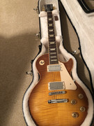 3-E7-E42-D9-038-A-4345-BDB6-8-B2-C84-CAC