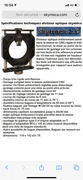 0950-C644-CBA2-4-DEB-9537-F70-FD22-A98-E3.png