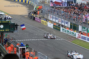 24 HEURES DU MANS YEAR BY YEAR PART SIX 2010 - 2019 - Page 11 2012-LM-100-Start-26
