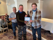 F1BE6209-E268-4032-883D-024E99F768D0