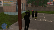 UKRAINE-GTA-14-03-2026-18-37-59