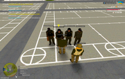UKRAINE-GTA-30-09-2026-14-38-04