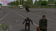 Snimok-ekrana-2026-06-03-142939