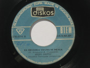 [Slika: R-7670473-1446382692-6130.jpg]