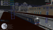 mta-screen-2026-02-14-00-37-19