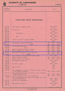 CPC-350-p61.jpg