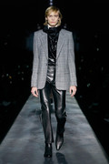 HM-GFW19-A