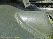 IMG-5547
