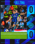 GXy-Wz-Cg-WYAA3-Wor.jpg