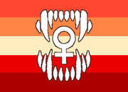 Untitled189_20250410183218