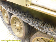 DSCN2173