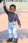thubelihle-makhaye