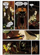 Avatar-The-Search-part-1-(2)