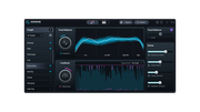 iZotope - Ozone 12 Advanced v12.2.0 VST3, AAX х64 [R2R] - плагин для мастеринга
