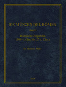 La Biblioteca Numismática de Sol Mar - Página 23 341-Die-M-nzen-der-R-mer-Band-1-R-mische-Republik-509-v-Chr-bis-27-v-Chr