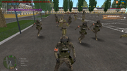 UKRAINE-GTA-08-08-2025-13-16-27