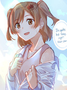 77063594_p6_master1200