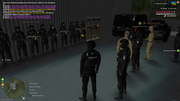 UKRAINE-GTA-29-03-2026-21-02-57