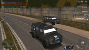 AKPP-Prip-039-at'-(11)