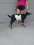 Destiny-s-2021-daughter-Iris