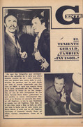 TELEPROGRAMA-Nº-126-del-2-al-8-de-septiembre-de-1968-01