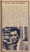 TELEPROGRAMA-Nº-140-del-9-al-15-de-diciembre-de-1968-01