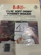 7EF21CE2-AA42-4E36-9A9D-2AE2A567659E